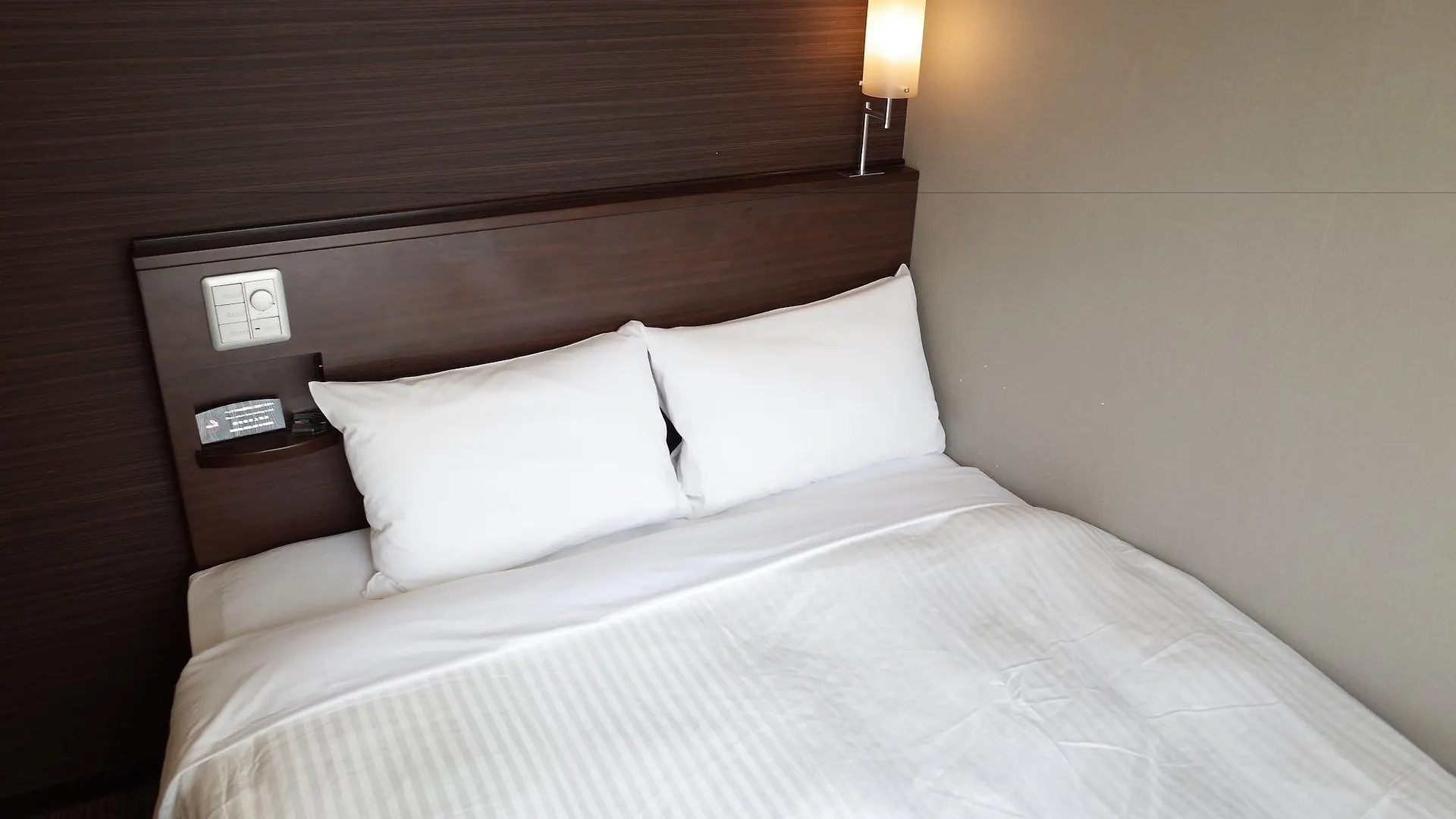 Sotetsu Fresa Inn Hamamatsucho-Daimon Tokyo 3*,  Japan