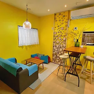 lucys-house-house5.kanagawa-hotels.com/