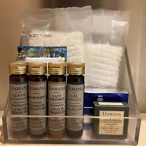 Meguroholic Präfektur Tokio