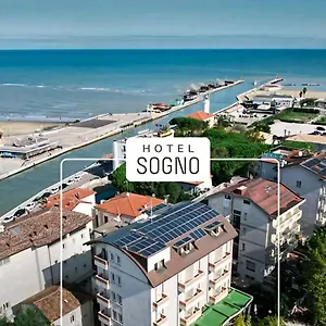 Hotel Sogno ***