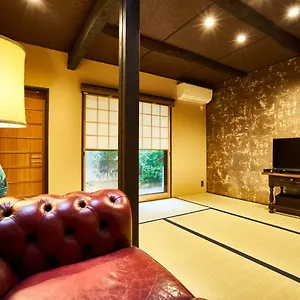 nagi-nijojo.hotels-in-kyoto.org/