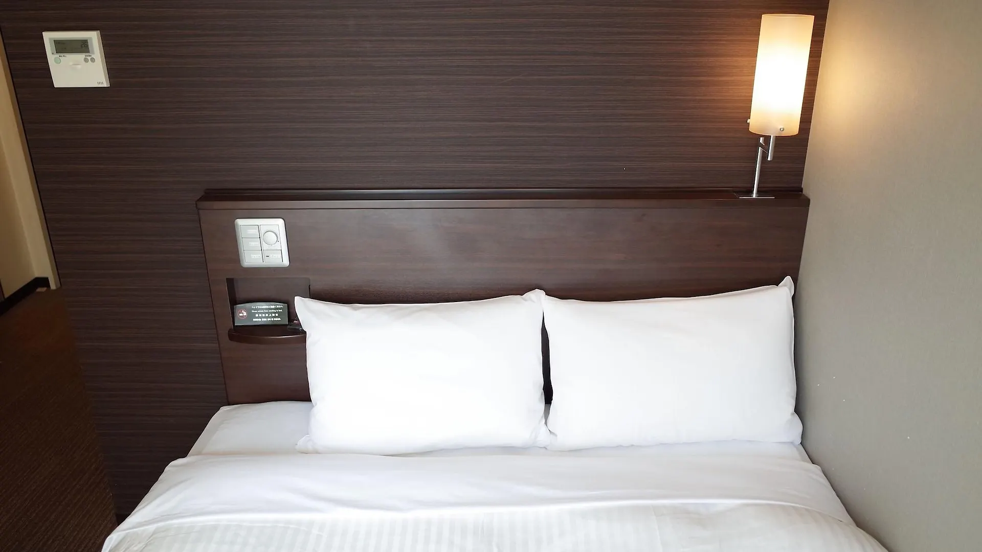 Sotetsu Fresa Inn Hamamatsucho-Daimon Tokio Hotel