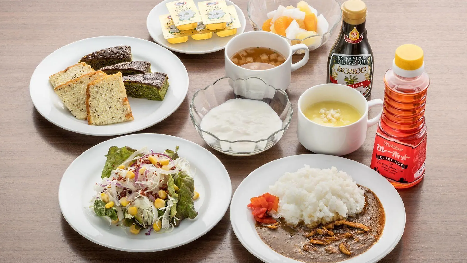 Sotetsu Fresa Inn Hamamatsucho-Daimon Tokio 3*,